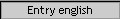 Entry english