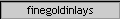 finegoldinlays