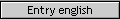 Entry english