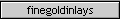 finegoldinlays